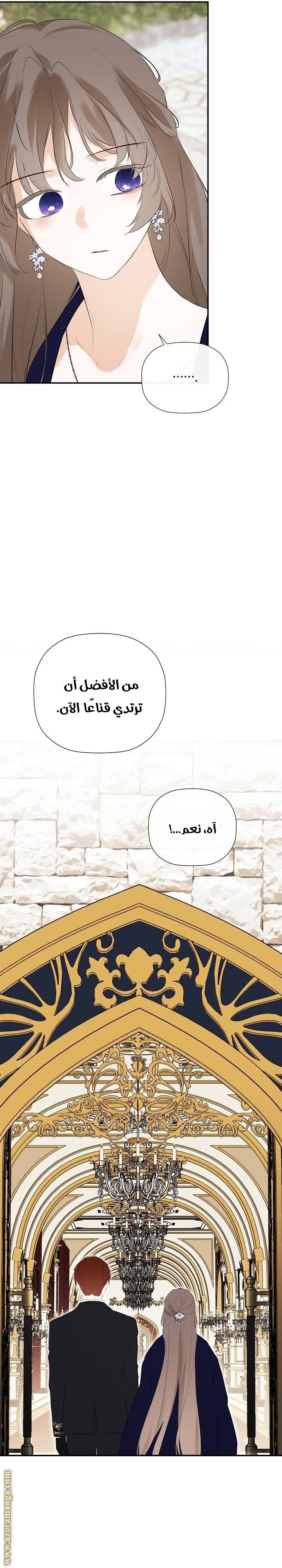 الصفحة 22