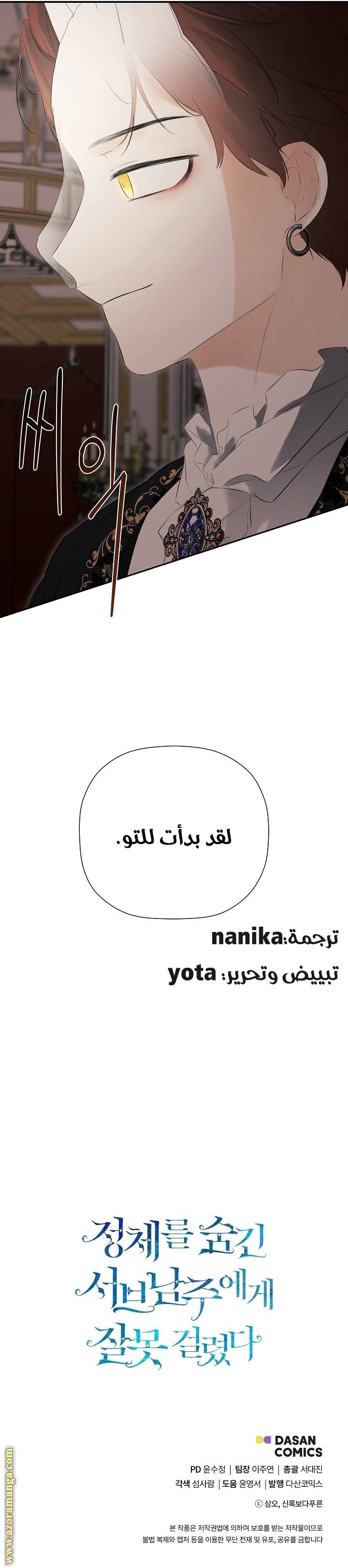 الصفحة 29