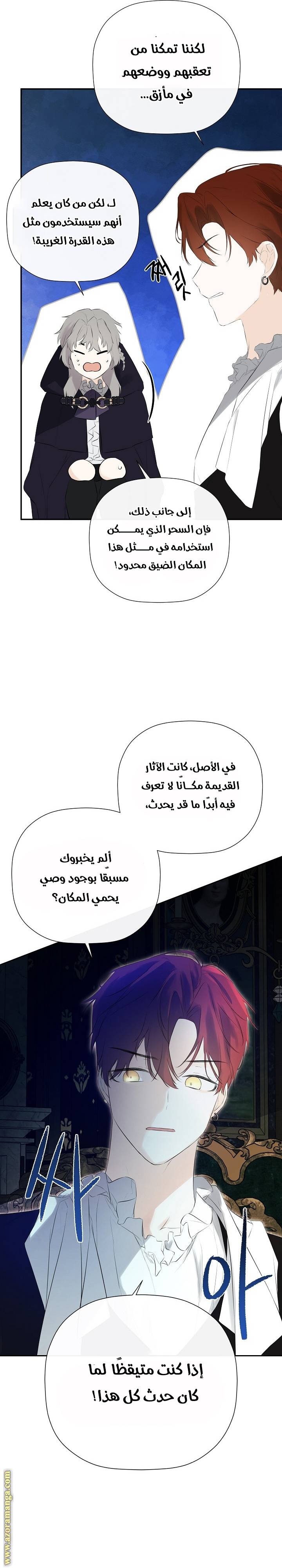 الصفحة 15