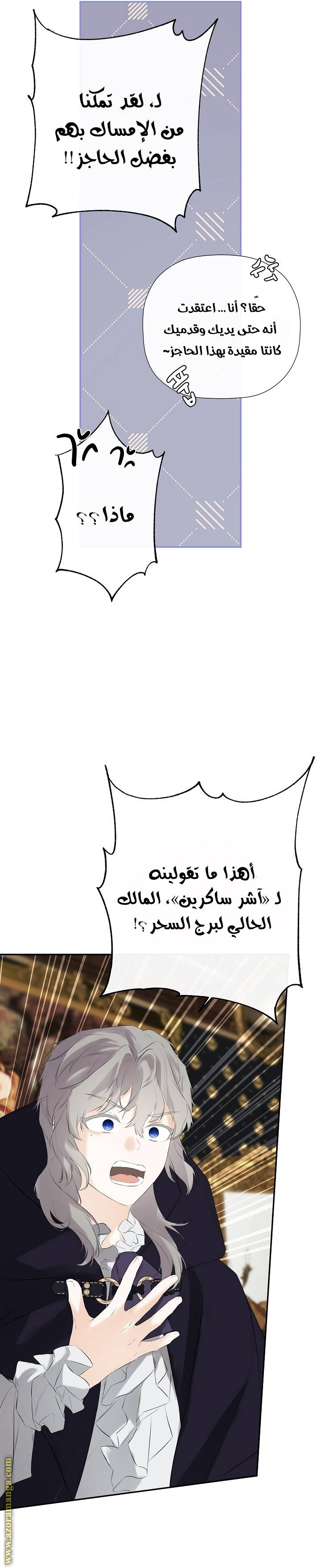الصفحة 22