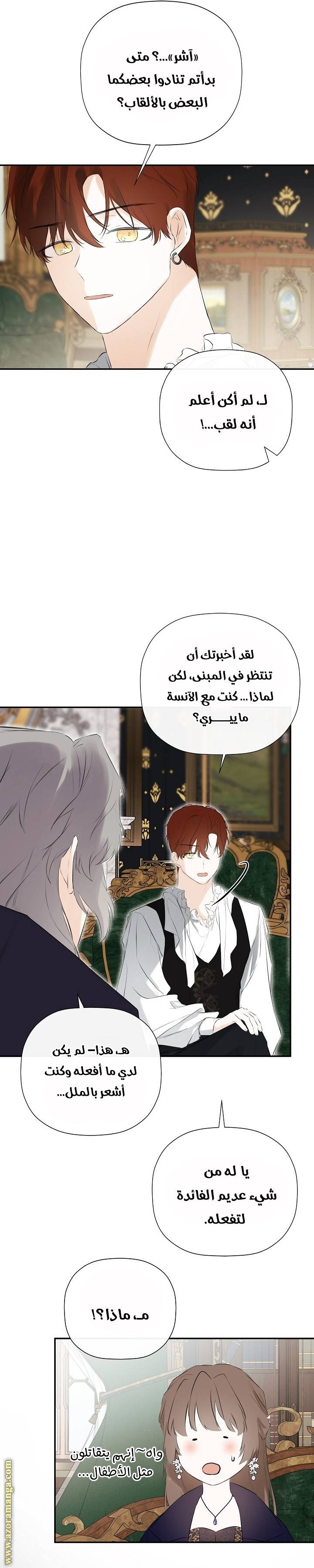 الصفحة 24