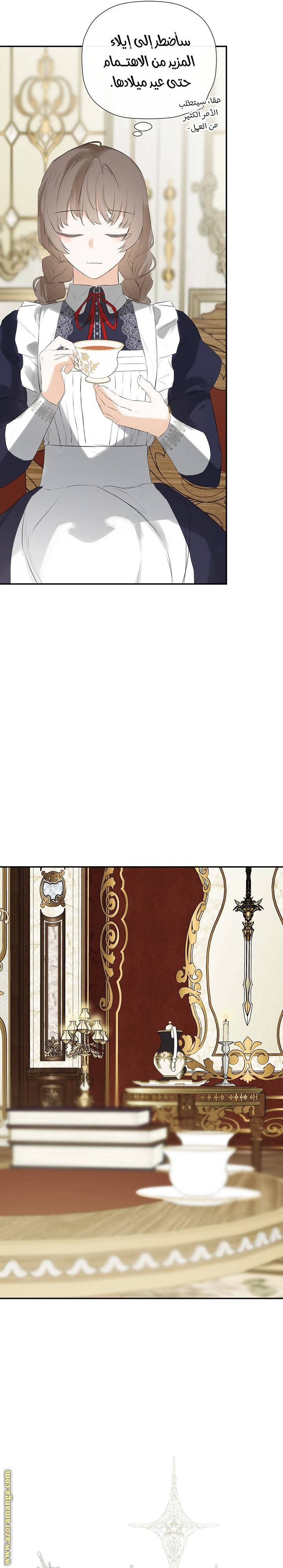 الصفحة 21