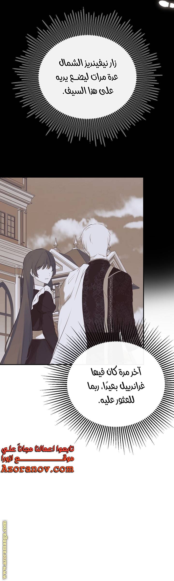 الصفحة 24