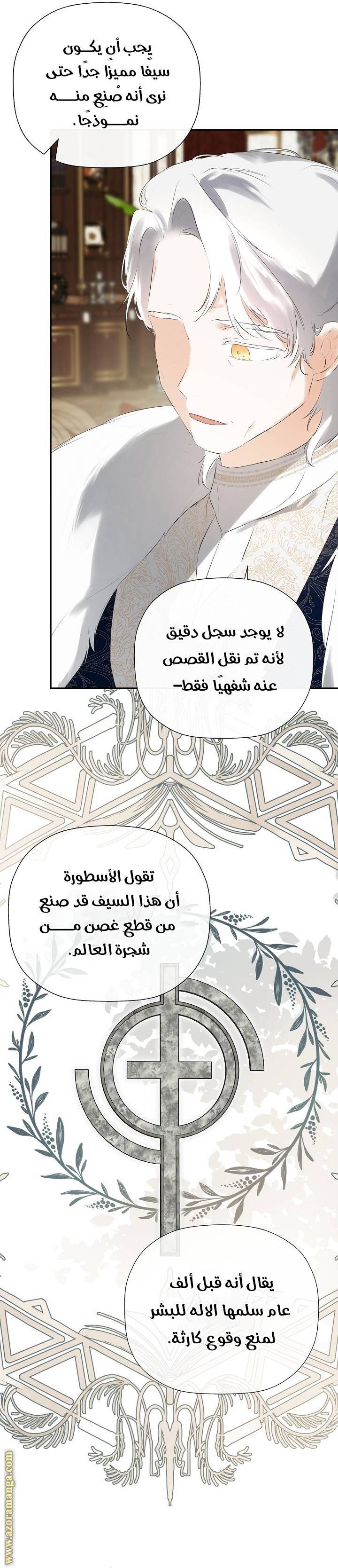 الصفحة 25