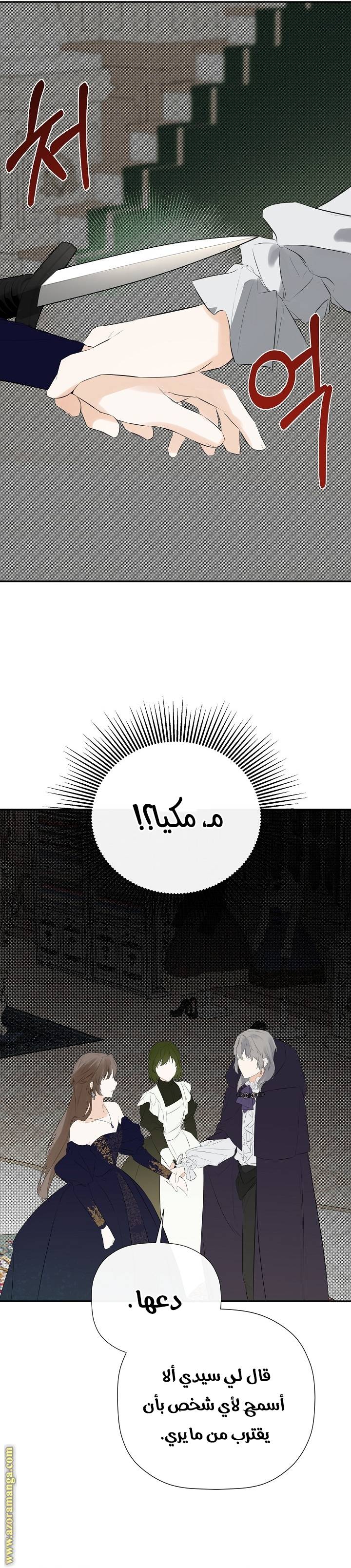 الصفحة 20
