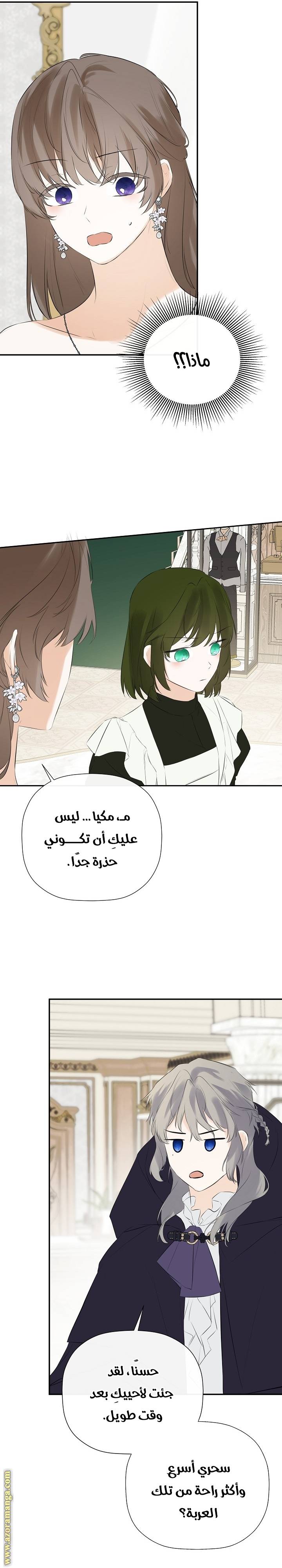 الصفحة 21