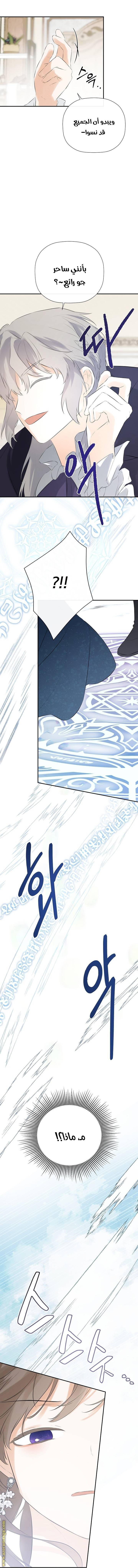 الصفحة 22