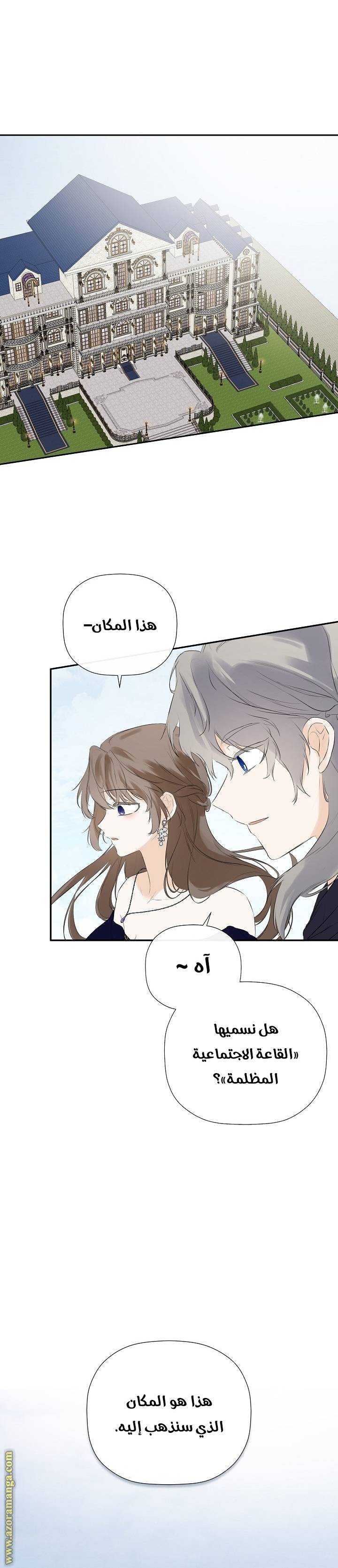 الصفحة 26