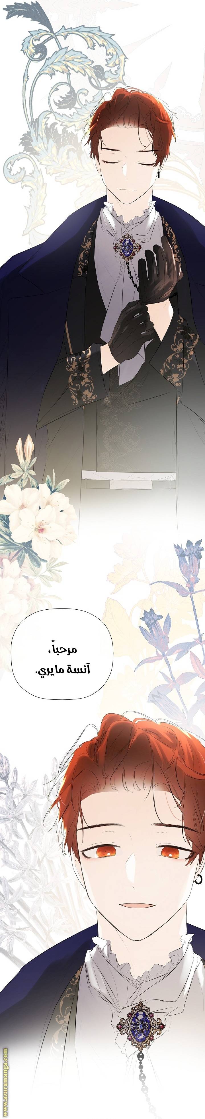 الصفحة 30