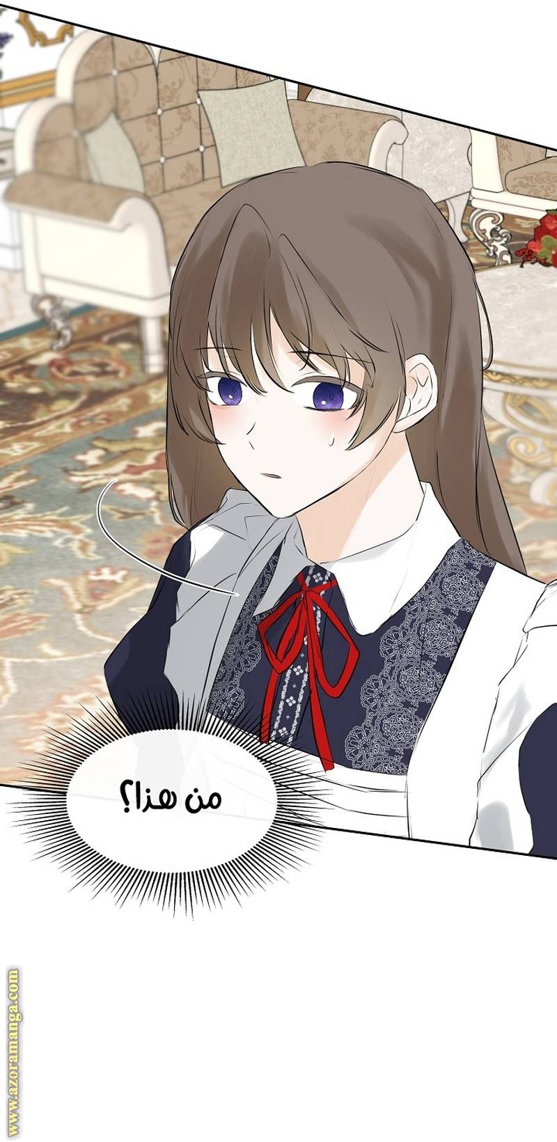 الصفحة 21