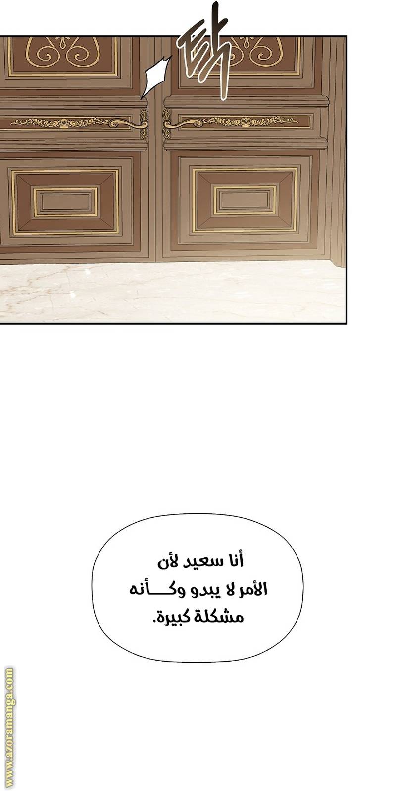 الصفحة 30