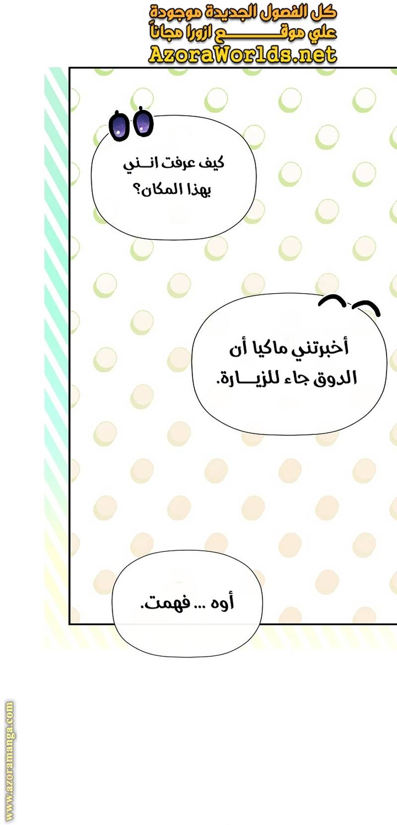 الصفحة 31