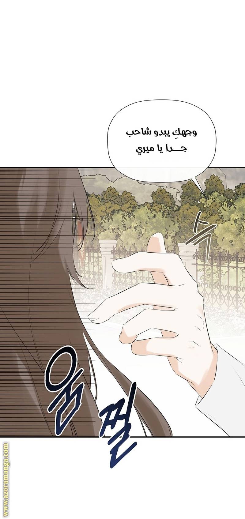 الصفحة 39
