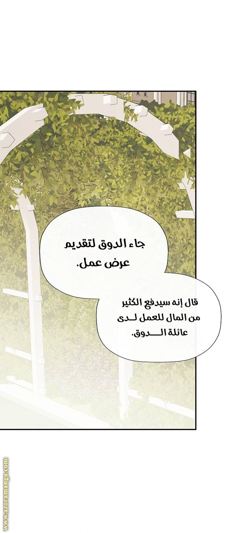 الصفحة 41