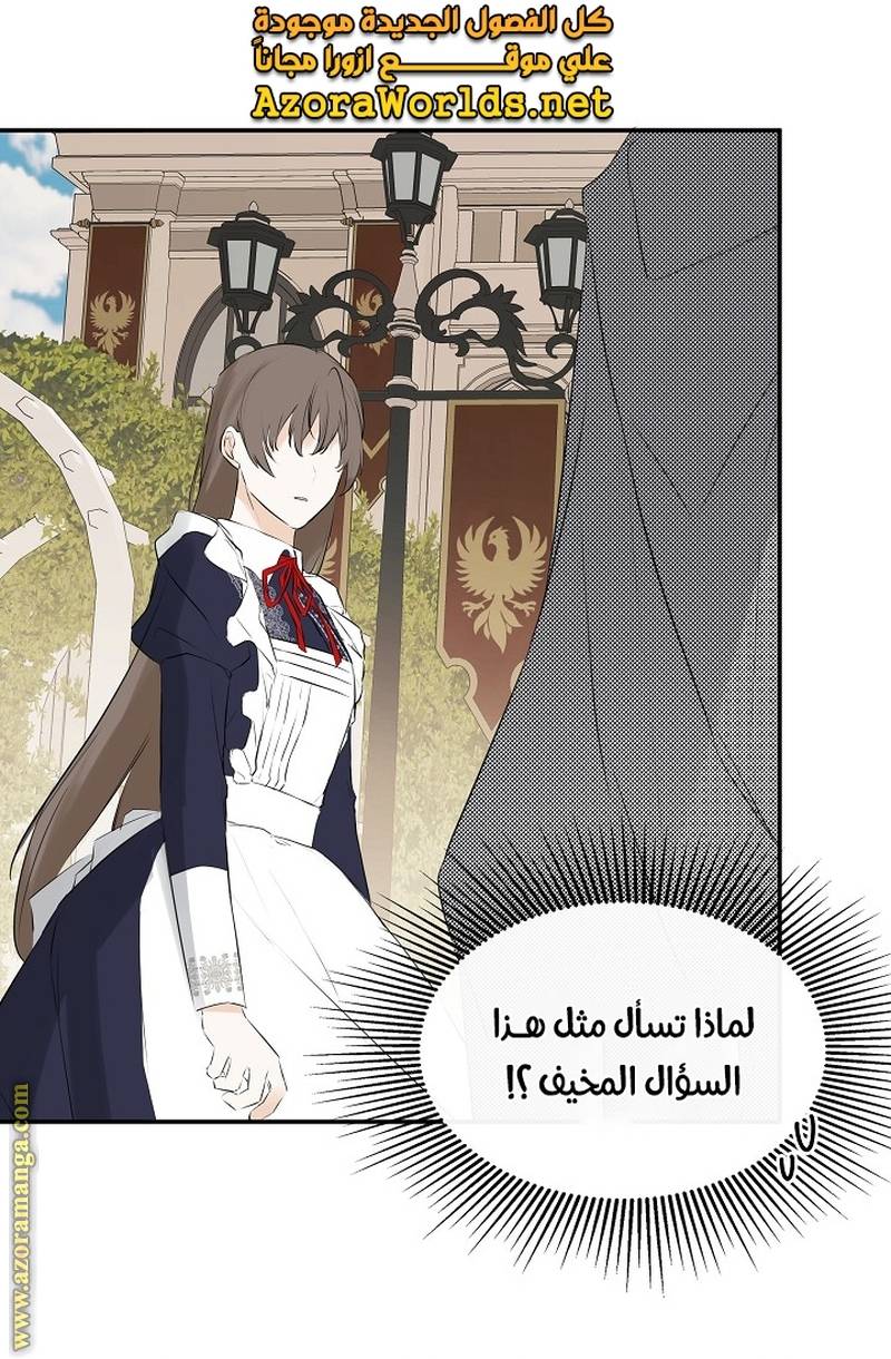 الصفحة 46