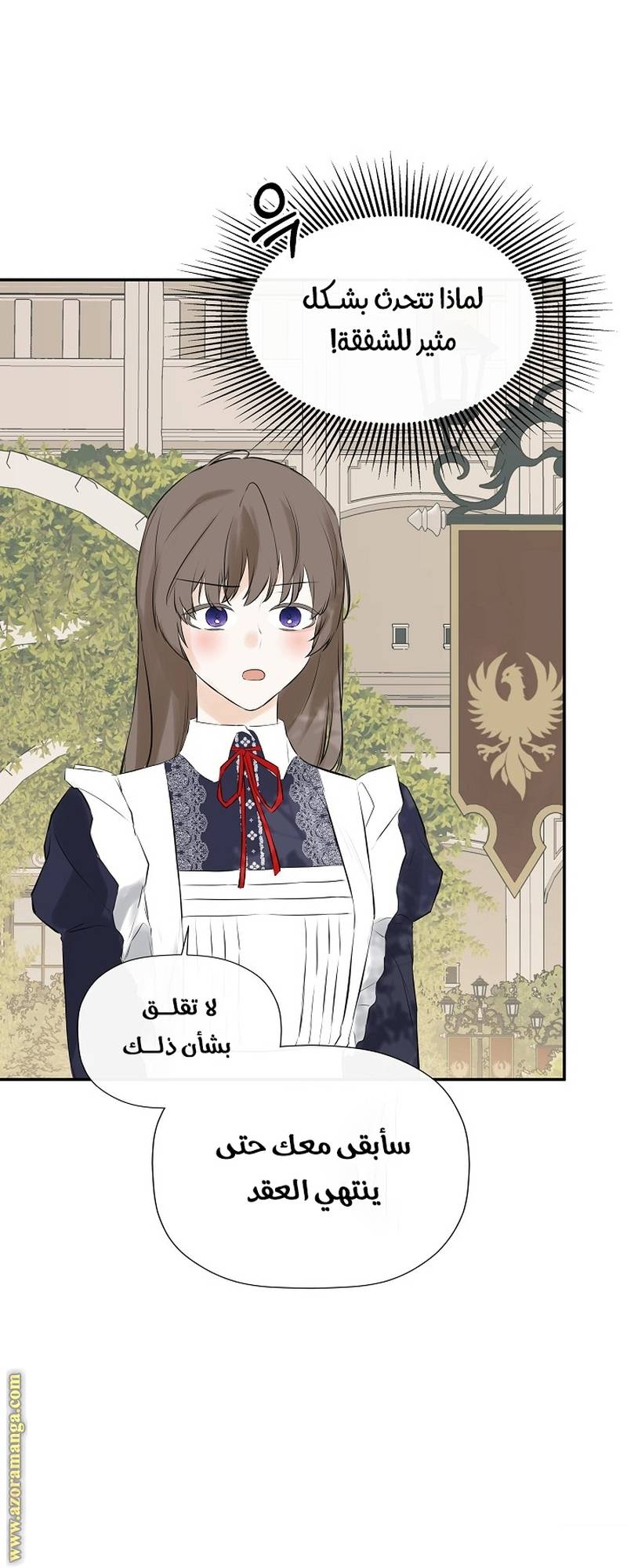 الصفحة 51