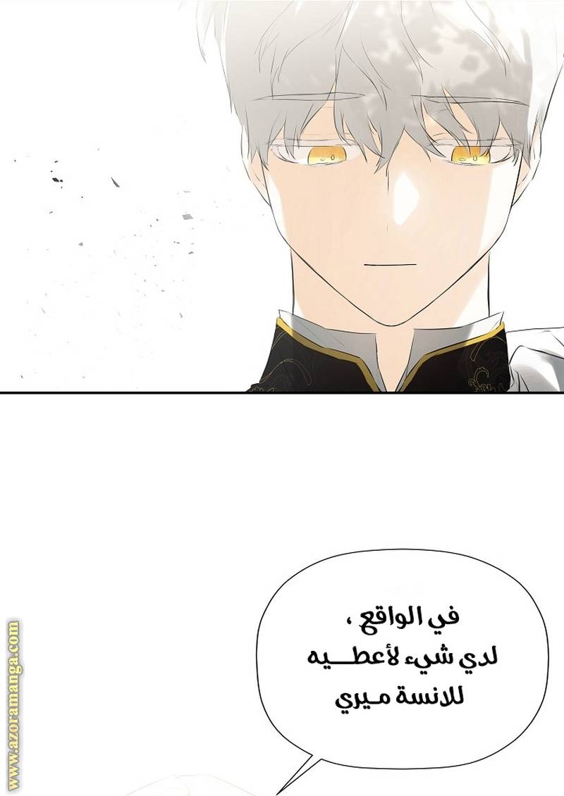 الصفحة 55