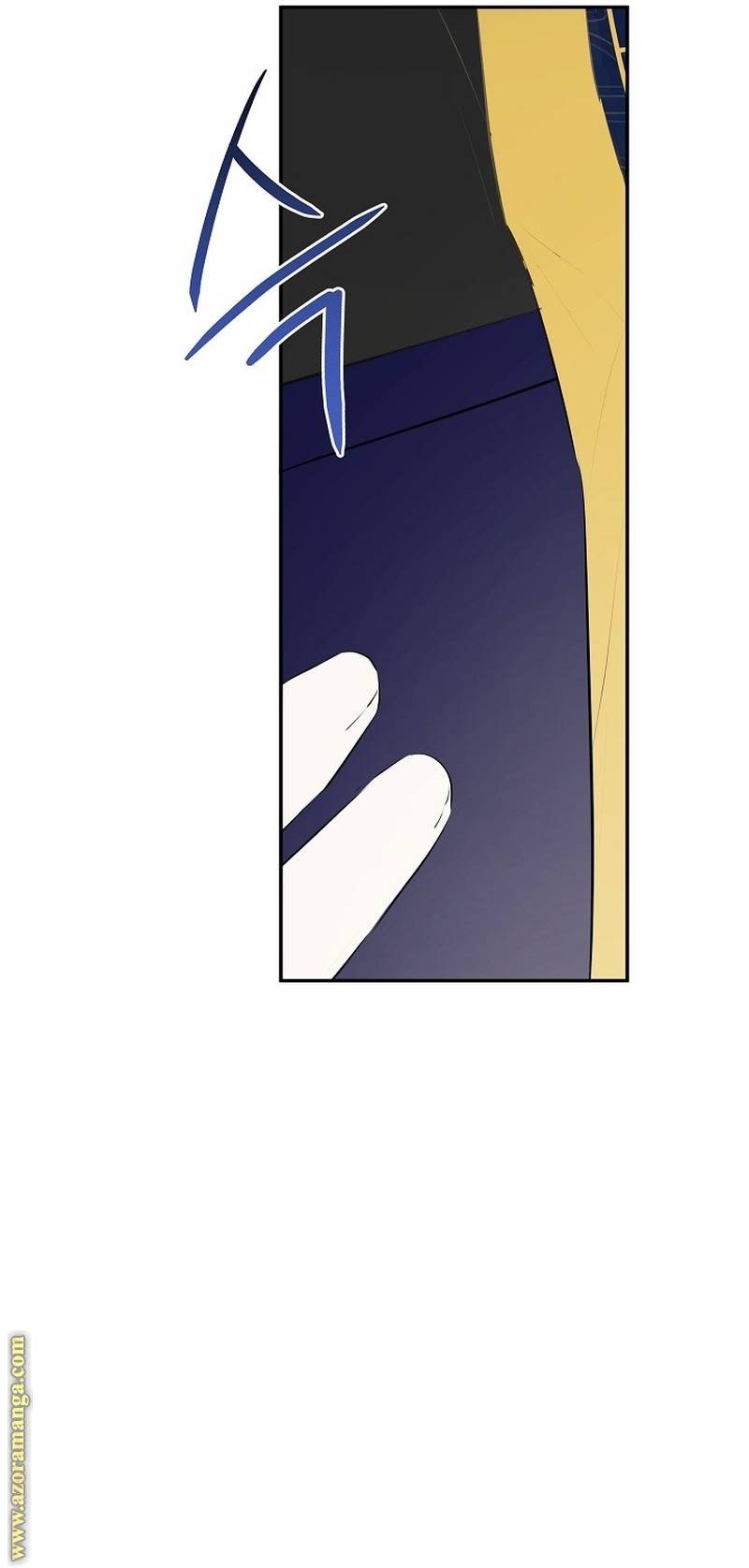 الصفحة 57