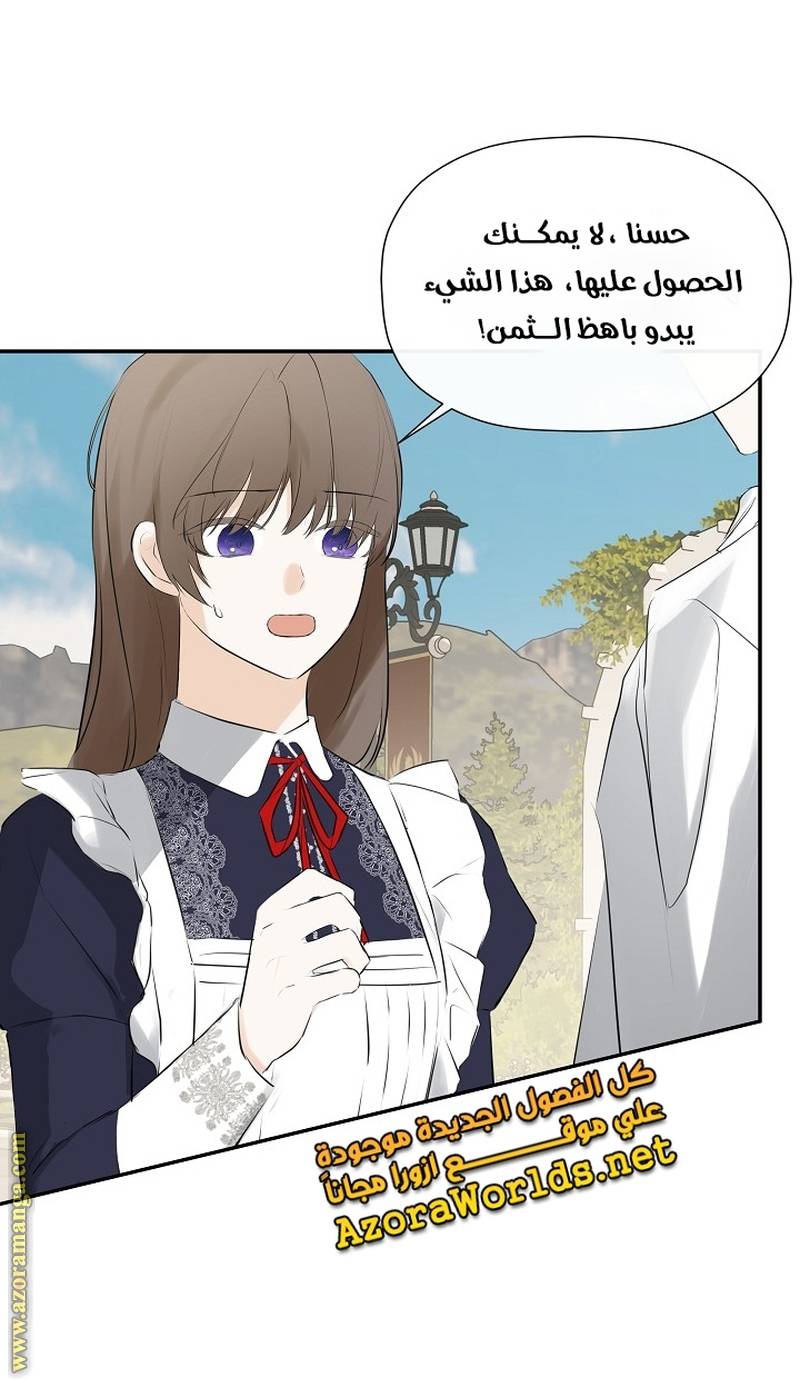 الصفحة 61
