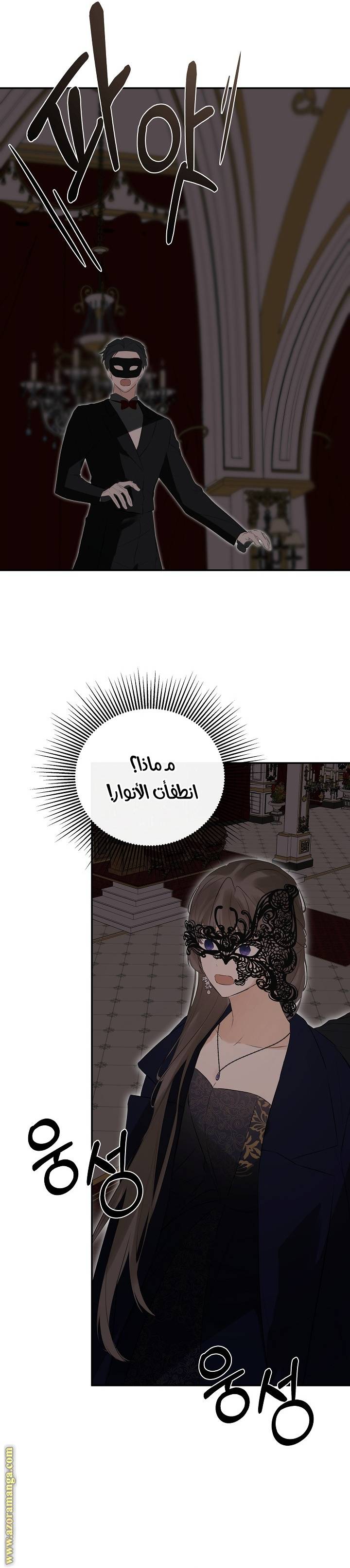 الصفحة 23