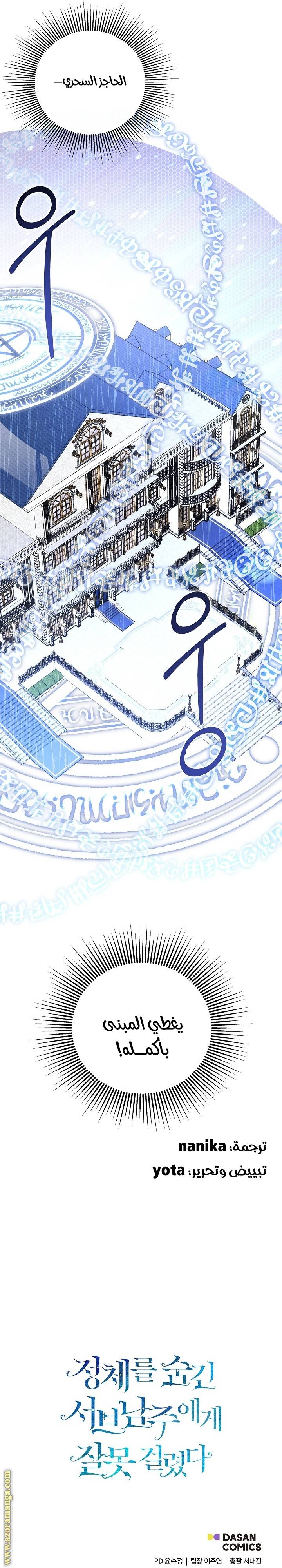 الصفحة 29