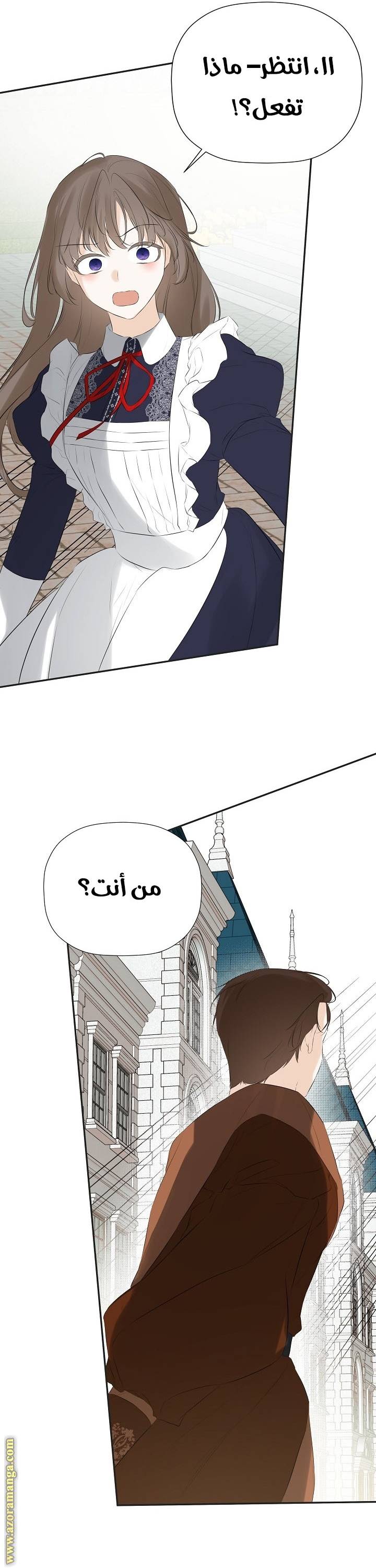 الصفحة 22