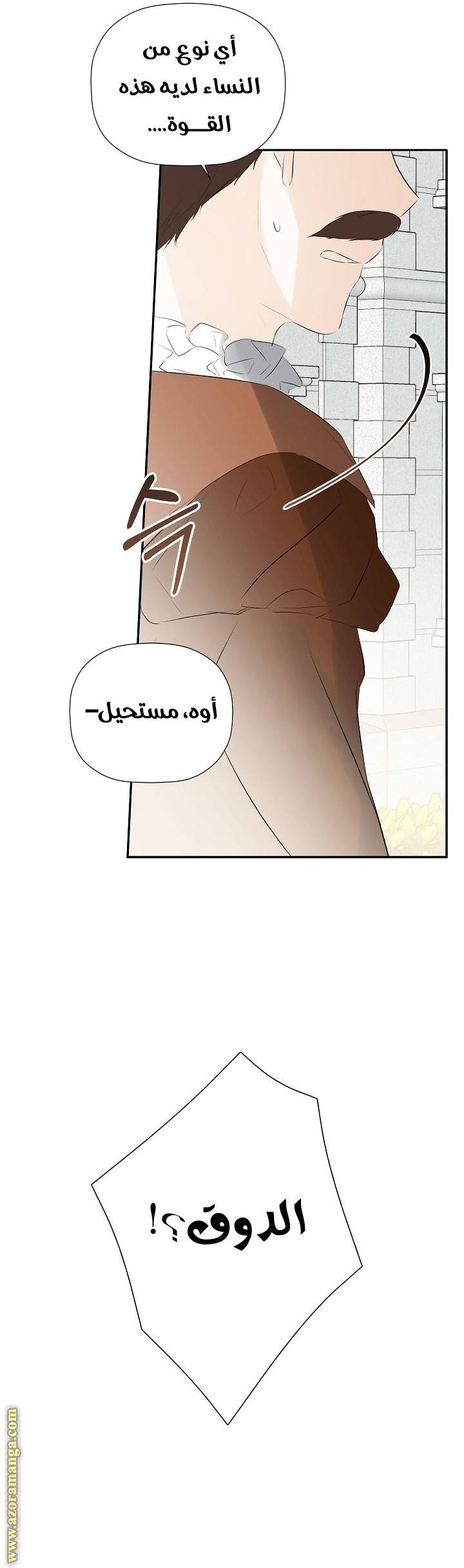 الصفحة 24