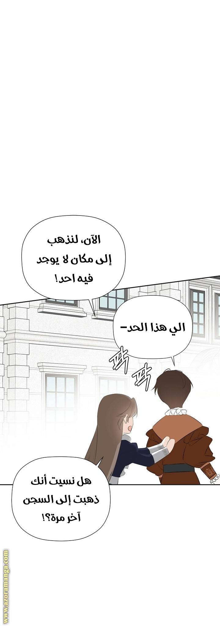 الصفحة 31