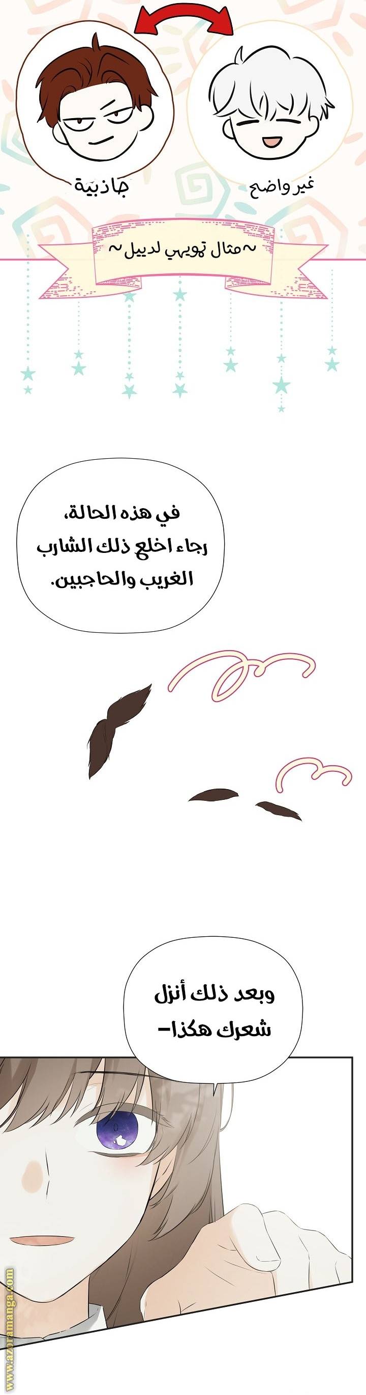 الصفحة 38