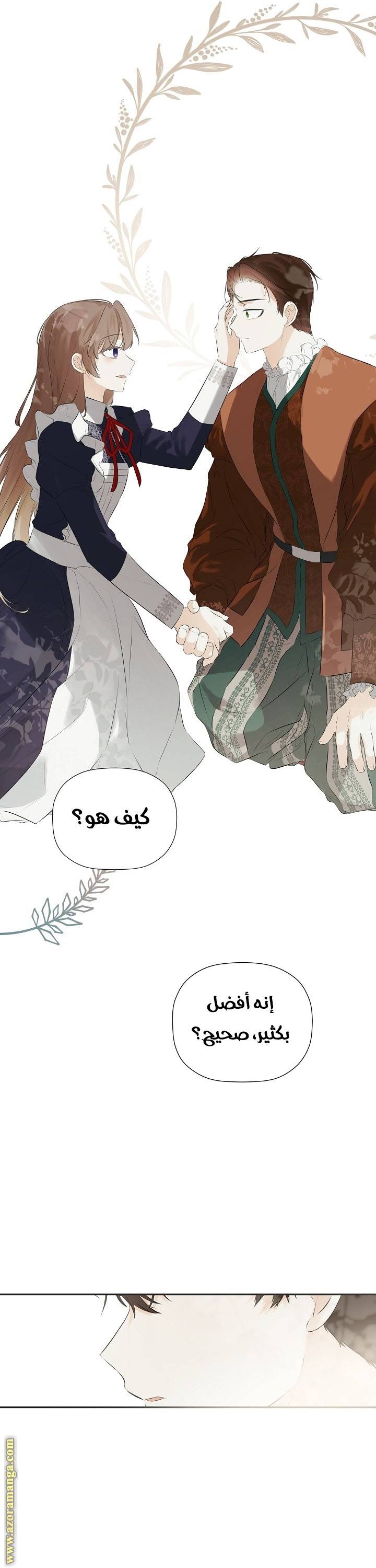 الصفحة 39
