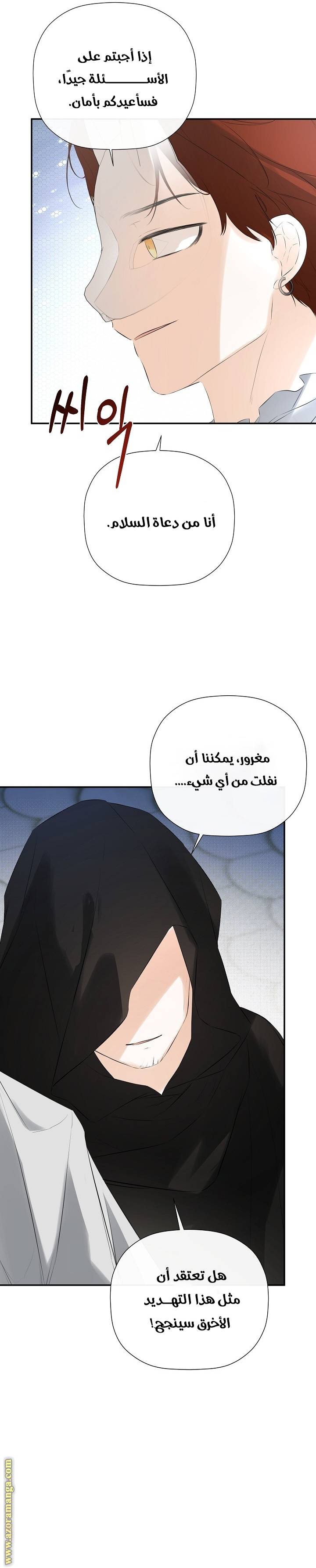 الصفحة 11