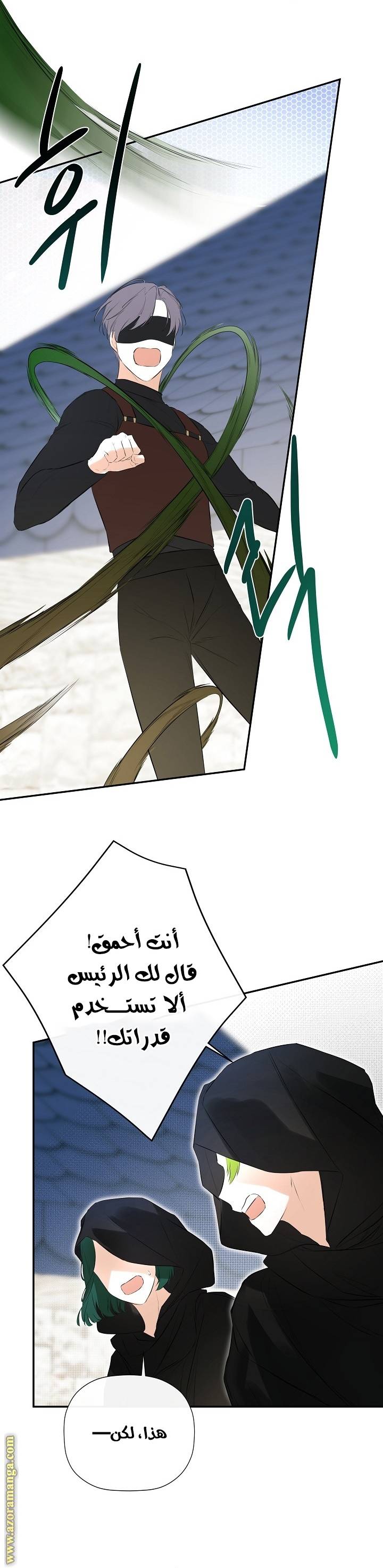 الصفحة 22