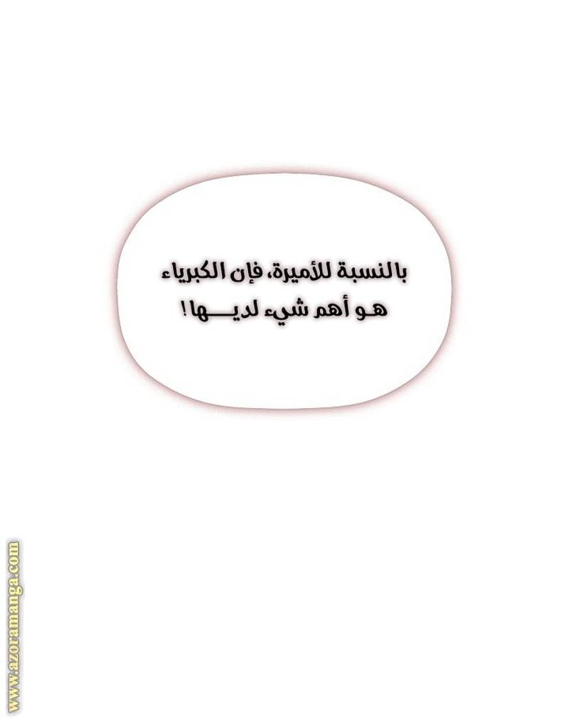الصفحة 40