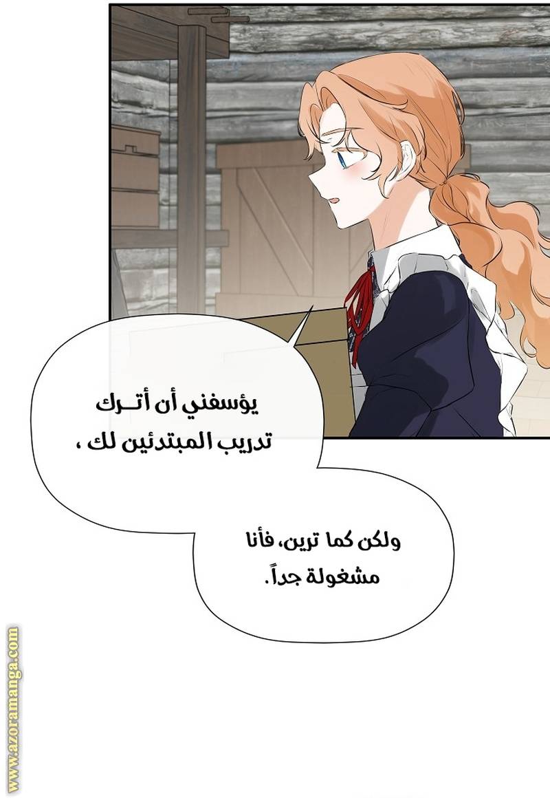 الصفحة 44
