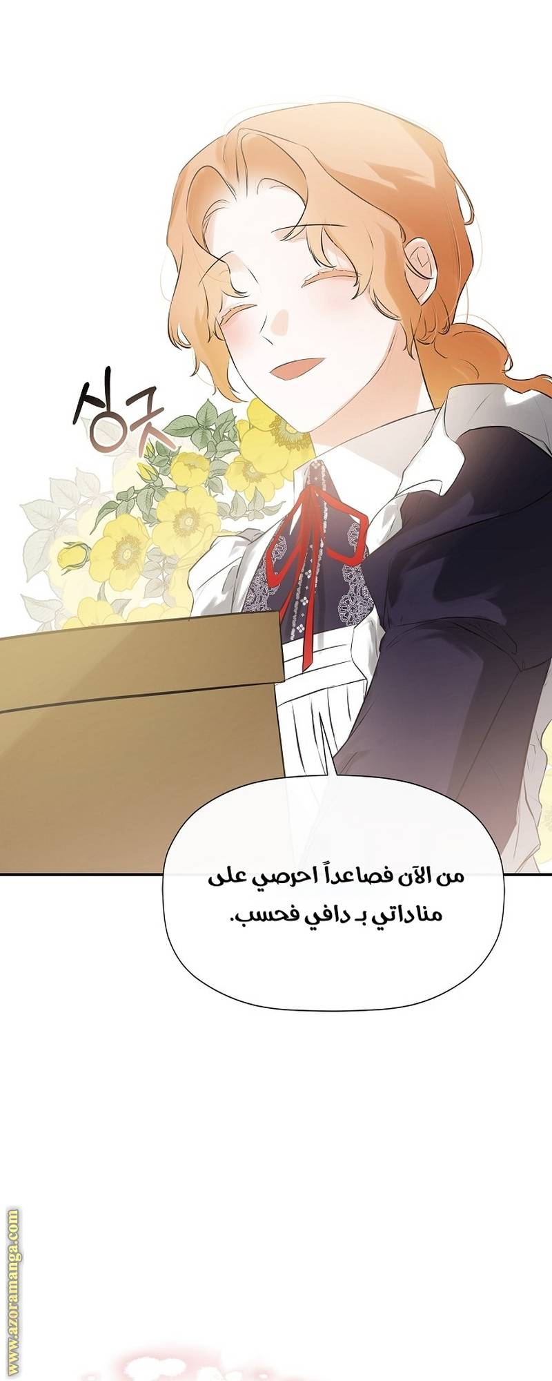 الصفحة 46