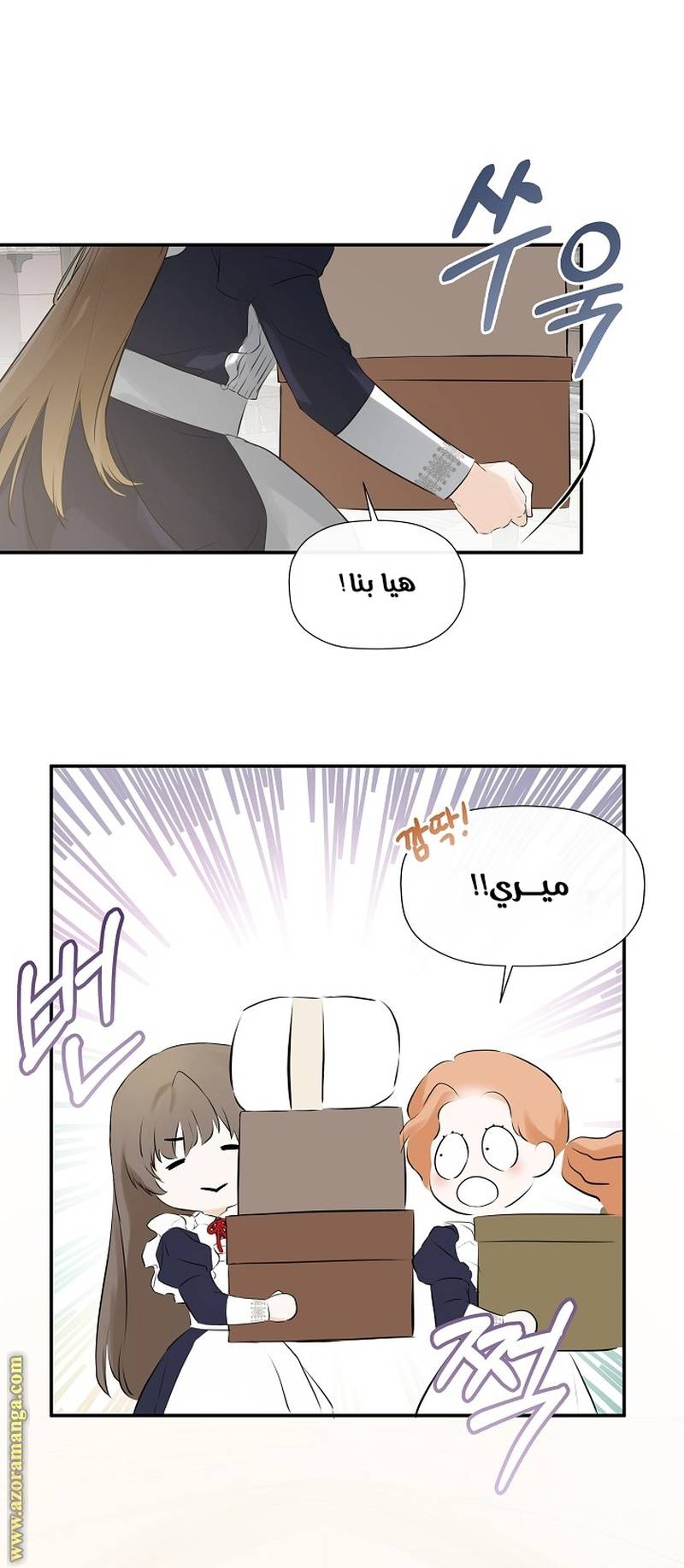 الصفحة 48