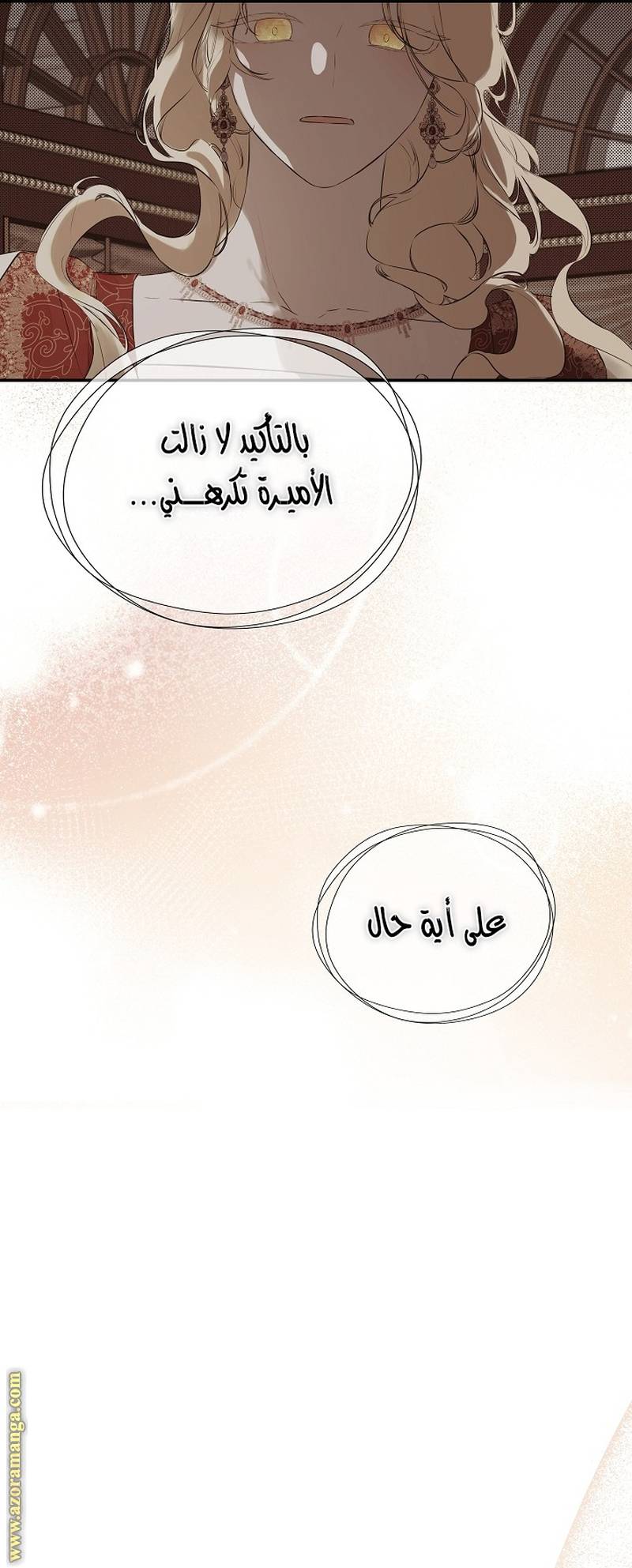 الصفحة 51