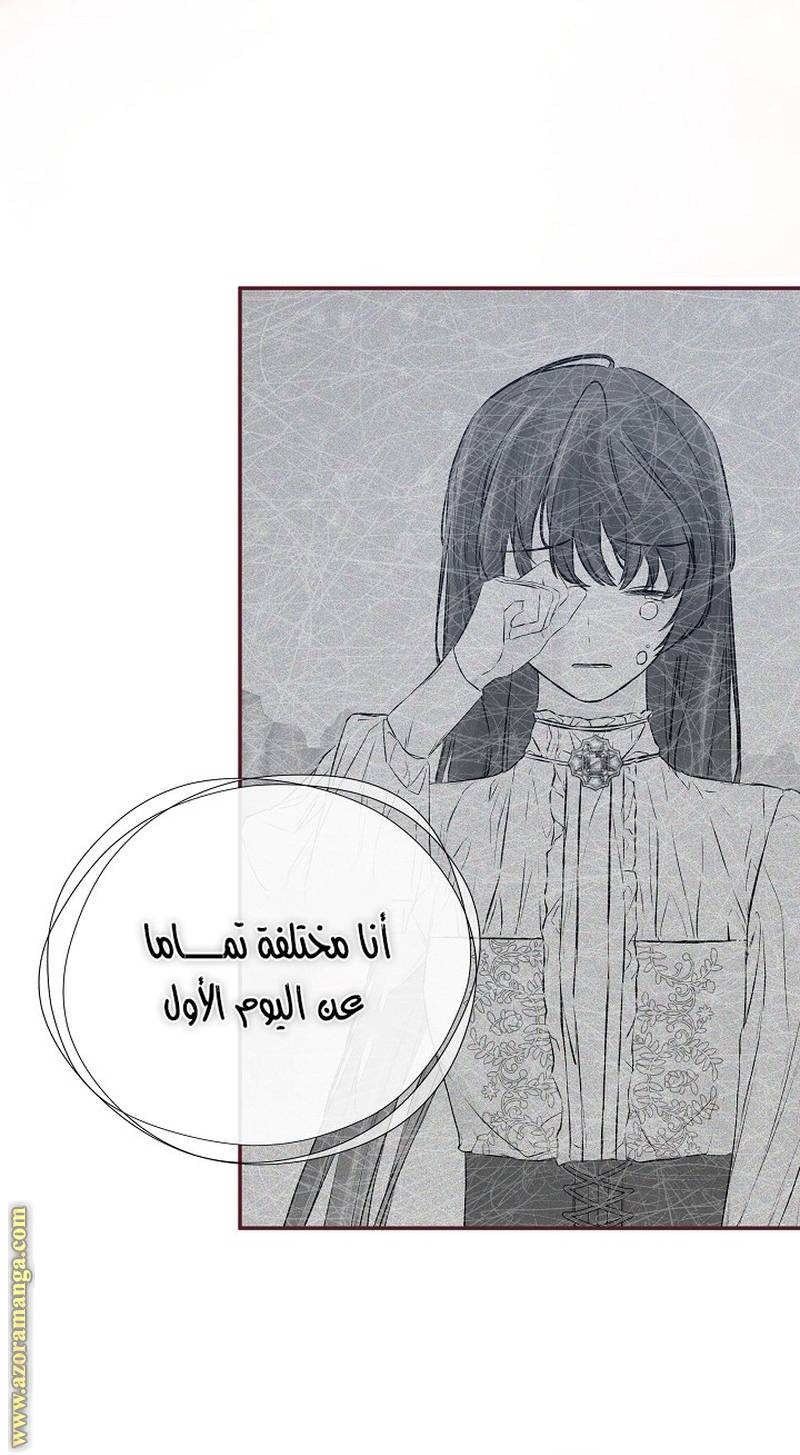 الصفحة 53
