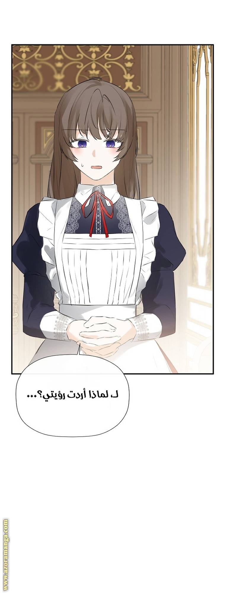 الصفحة 61