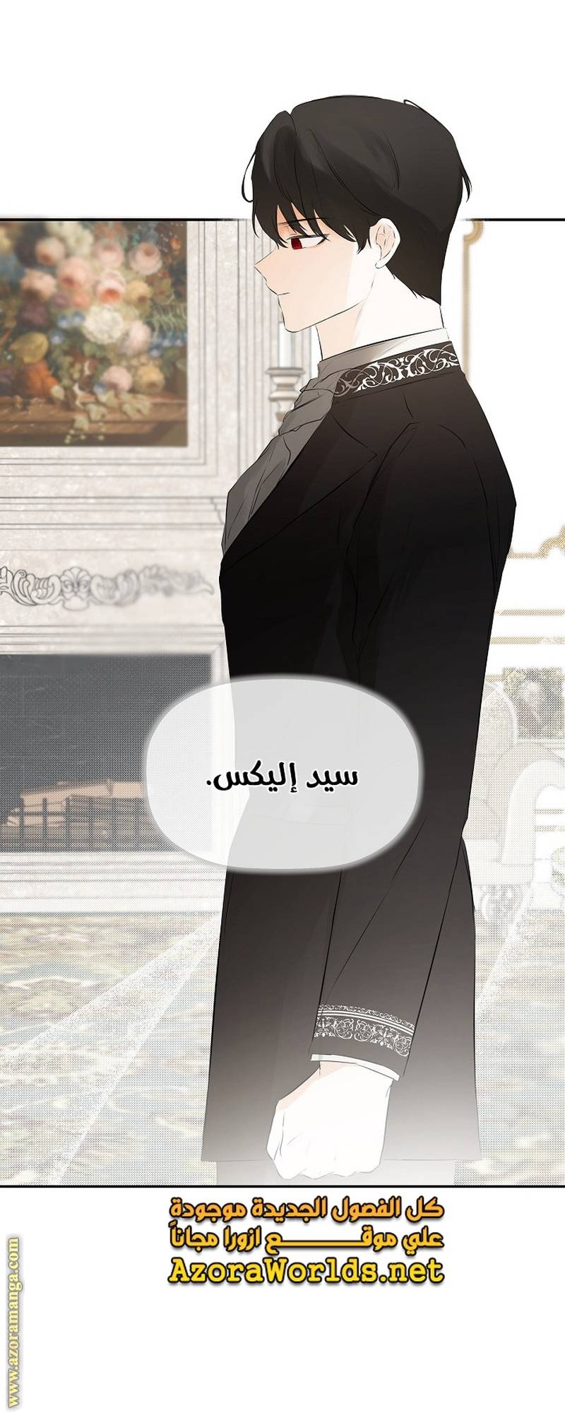 الصفحة 62