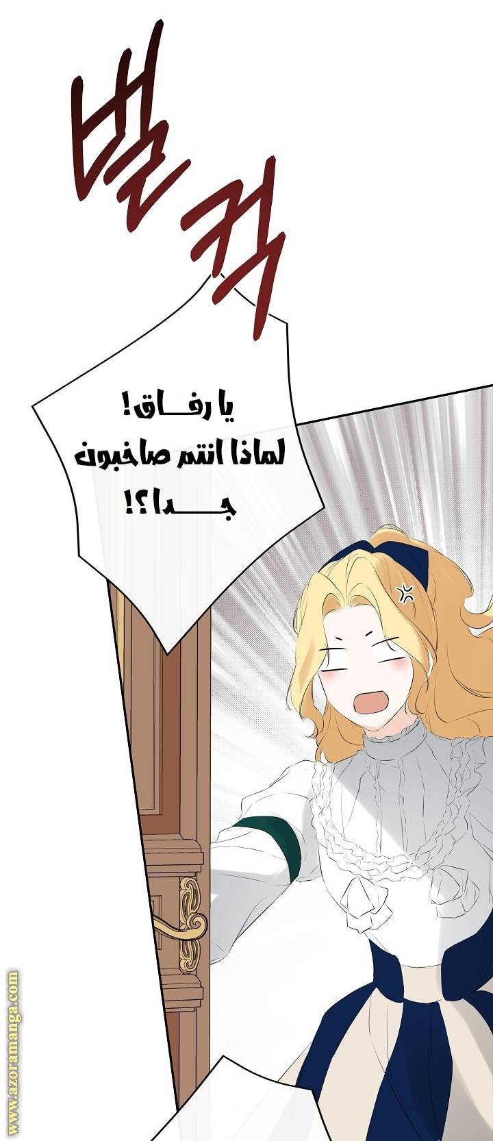 الصفحة 16