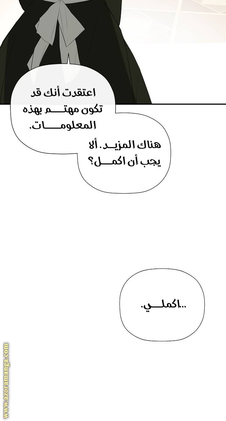 الصفحة 26