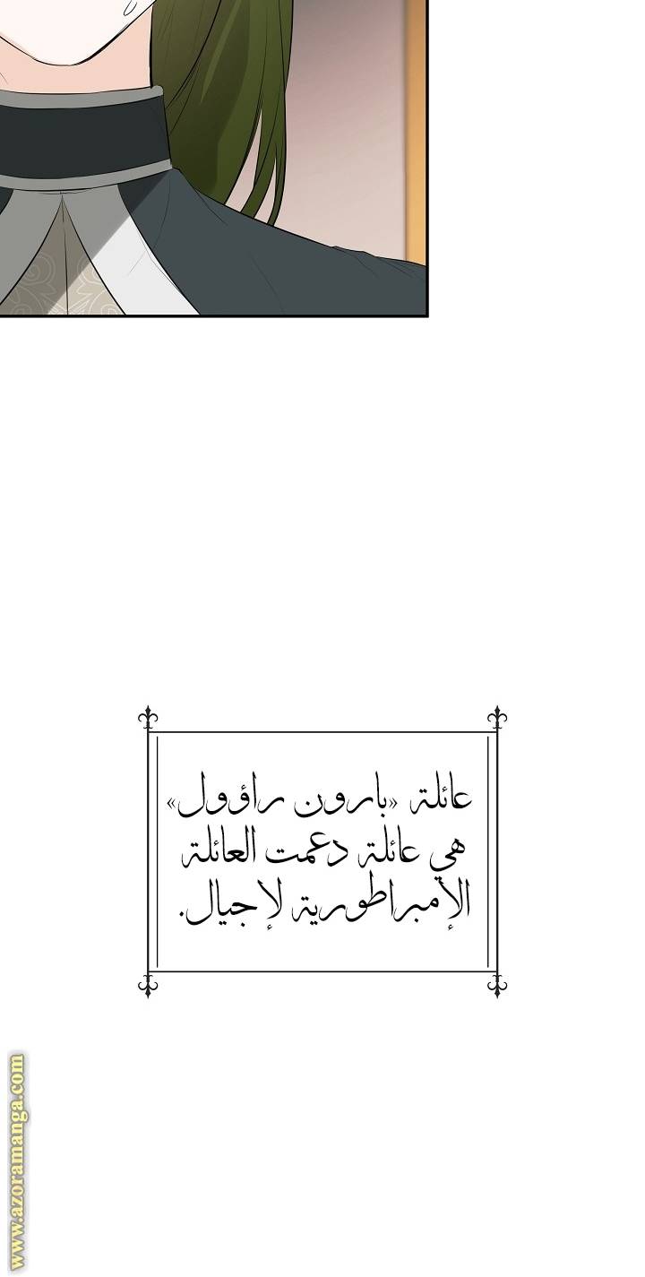 الصفحة 33