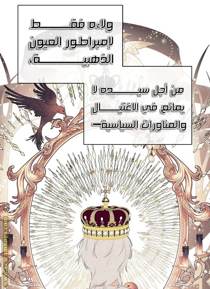 الصفحة 34
