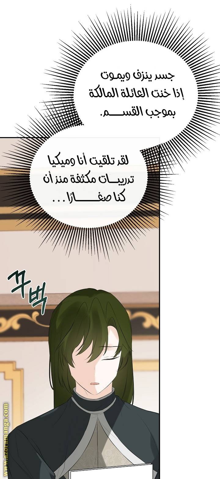 الصفحة 37