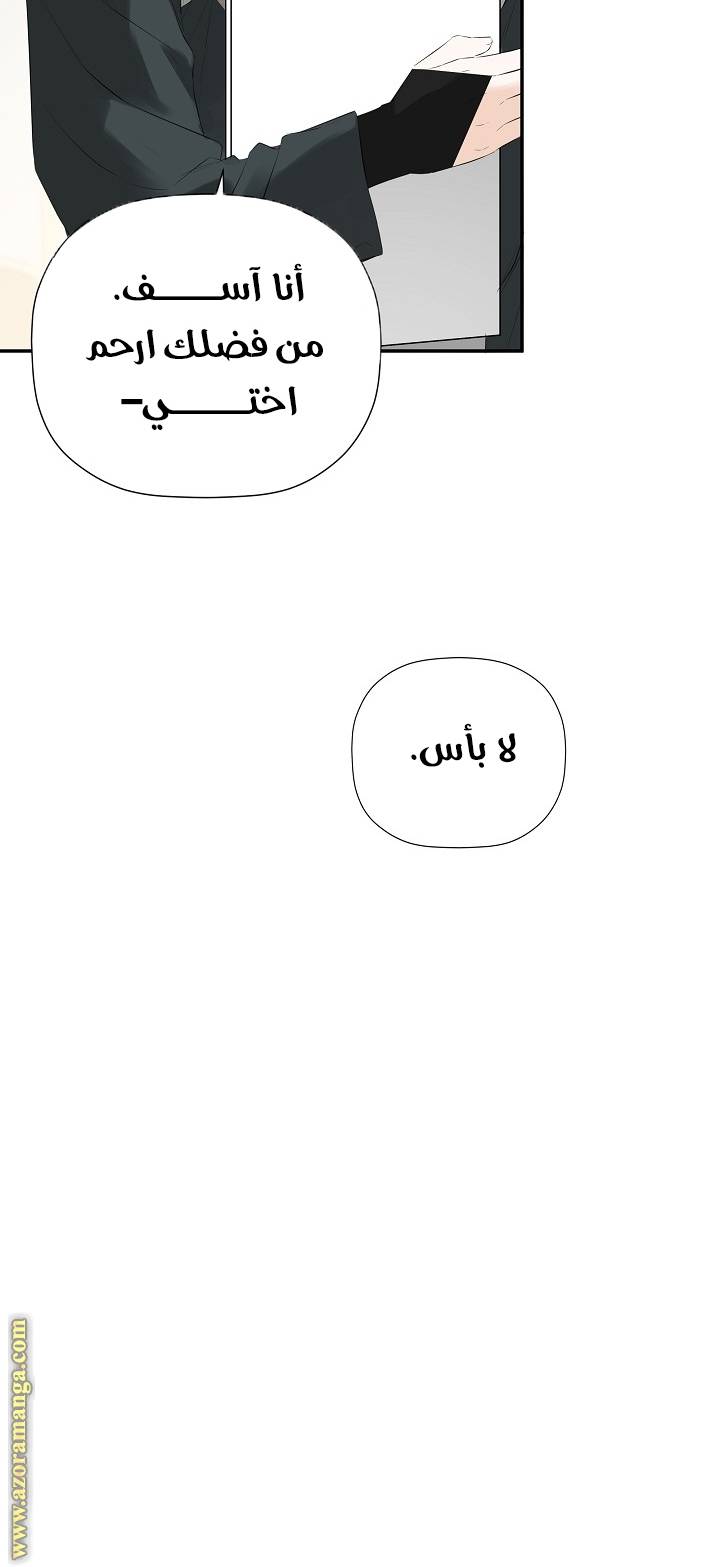 الصفحة 38