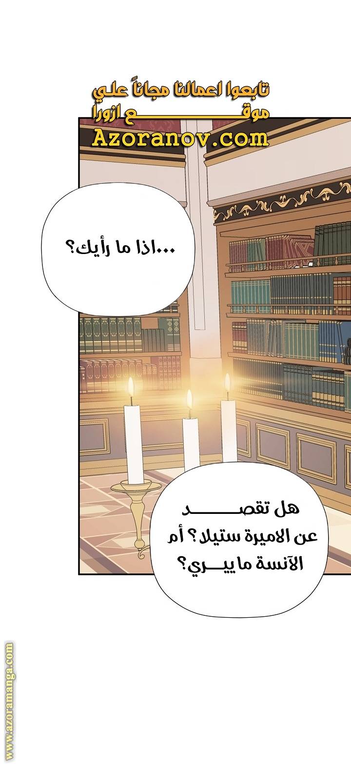 الصفحة 39