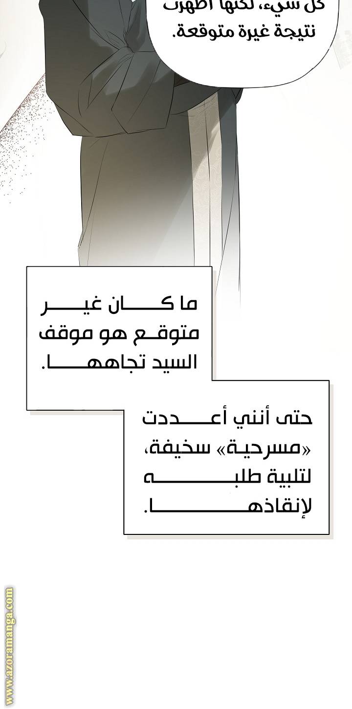 الصفحة 42