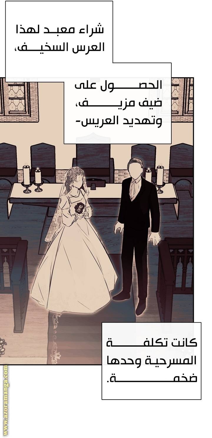 الصفحة 43