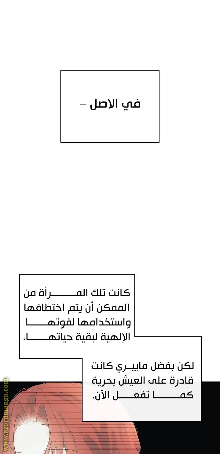 الصفحة 44
